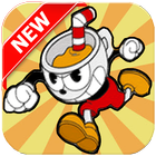 Guide For CupHead icon