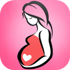 Tips For Getting Pregnant Faster : Having a Baby icon