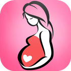 Tips For Getting Pregnant Faster : Having a Baby آئیکن