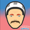 Tips For Happy Wheels Real Gam