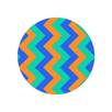tips live.ly by musically APK