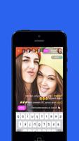 tips live.ly by musically poster