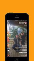tips live.ly by musically screenshot 2