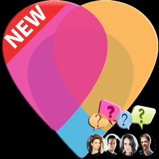Www lovoo de login