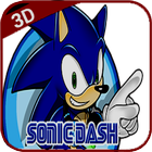 Guide For Sonic 4 LITE icon