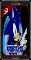 Guide For Sonic 4 LITE screenshot 1