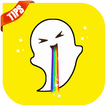 Tips For Snapchat