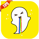Tips For Snapchat APK