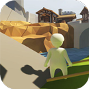 guide for Human Fall Flat APK