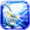 Guide Ultraman Zero APK