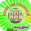 Guide For Township