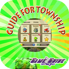 Guide For Township 圖標