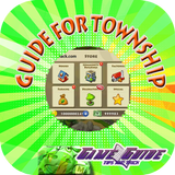 Guide For Township أيقونة