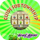 Guide For Township icono