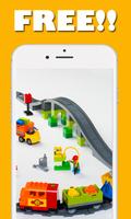 Guide for LEGO DUPLO 截图 1