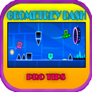 Guide for Geometrey Dash APK