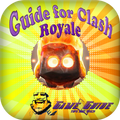 Guide For Clash Royale