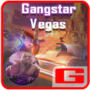 Tips Gangstar Vegas New Cars APK