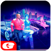 Tips Gangstar Vegas New Driver APK