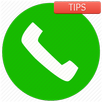 Tips WhatsApp Messenger APK