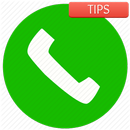 Tips WhatsApp Messenger APK