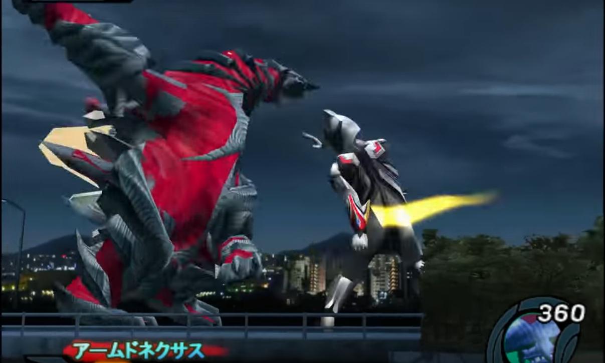 Guide For Ultraman Nexus New For Android Apk Download Guide For Ultraman Nexus New For Android Apk Download