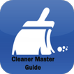 CleanMaster Guide