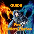 Guide For Fire_Emblem_Heroes icône