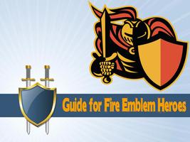 Guide For Fire_Emblem_Heroes capture d'écran 2