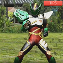 Tips Bima-X APK