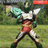 Tips Bima-X APK