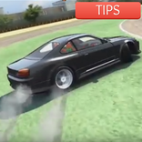 Tips CarX Drift Racing
