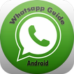 Guide for Whats App