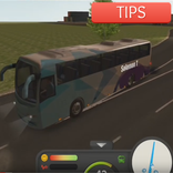 Tips Coach Bus Simulator