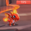 Tips Dragon Mania Legends APK