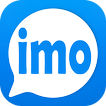 Guide For IMO chat