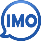 Guide Tips For IMO ikona