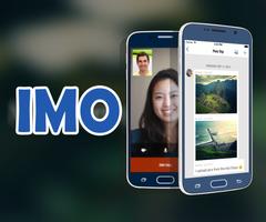 Guide Tips For IMO 海報