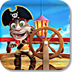 Cheat My Talking Tom APK
