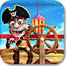 Cheat My Talking Tom APK