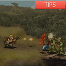 Tips Metal Slug APK