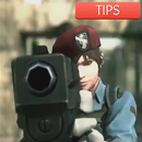 Tips Point Blank Mobile APK