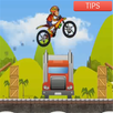 Tips Shiva Cycle Adventure APK