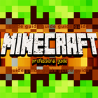 Guide minecraft new icon