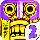 Guide For Temple Run 2 ícone