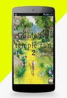 Guide For Temple Run 2 imagem de tela 1