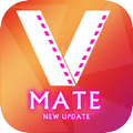 Vid Matte New Guide