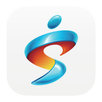 APK Mobogenie