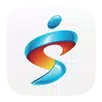 APK Mobogenie