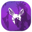 Free Hornet Gay Chat DatingTip APK